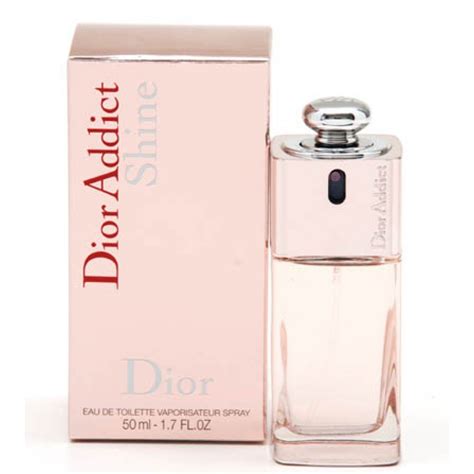 dior addict shine 100ml|christian dior addict shine.